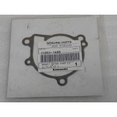 GASKET,WATER PUMP COV